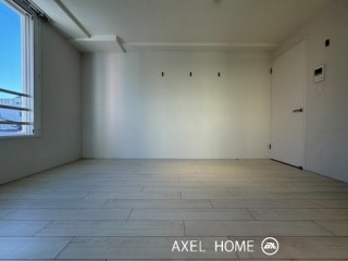 ALERO北参道 （アレーロ北参道）