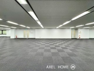共同ビル 一番町