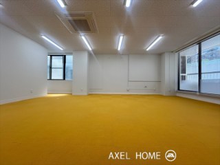 九番館