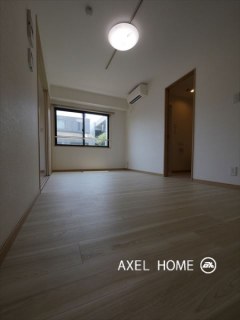 CAVANA神楽坂