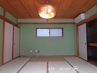 第2十勝ビル