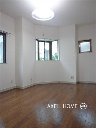 I・Kビル