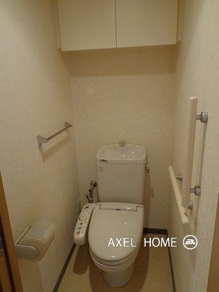 サンフル豊洲ベイステージ