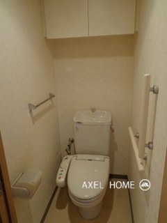 サンフル豊洲ベイステージ
