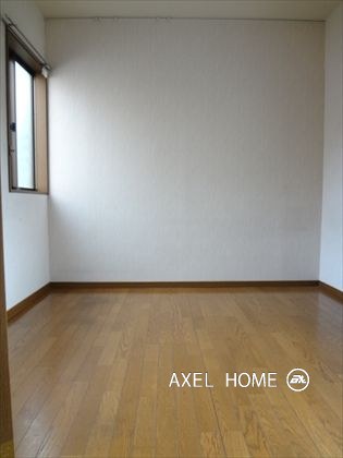 造型舎