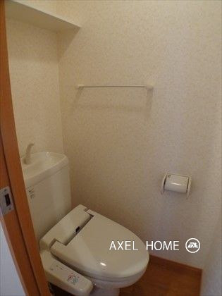 ART岩本町（アート岩本町）