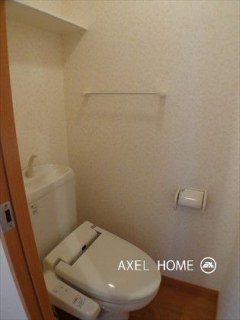 ART岩本町（アート岩本町）