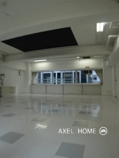 川上ビル（事務所・店舗）