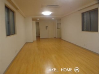 ベル88大門
