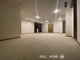ホーマットアドミラル