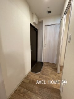 ムジーク北参道