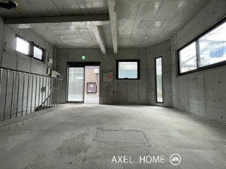 四谷レーベル