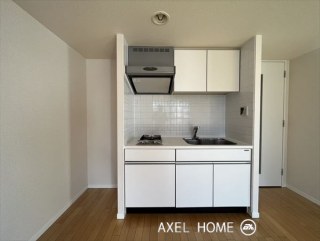 ラクラス田町