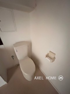 ライオンズマンション赤坂