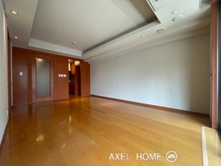 ガレリアコルテ六番町