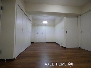 NTハイム富士見