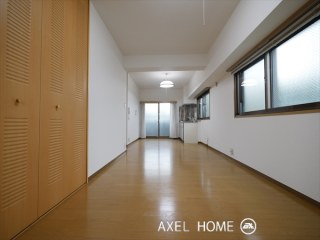 ノバ新宿