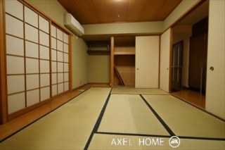 ヒチワハイツ