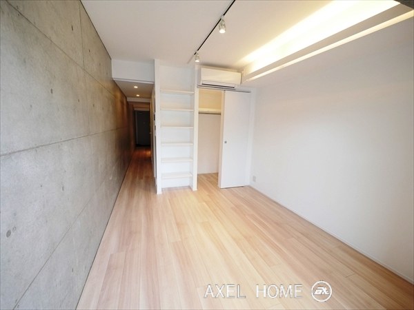 ZOOM渋谷神山町　（ズーム渋谷神山町）