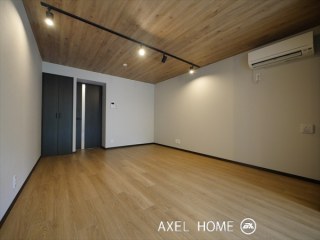 プラティーク文京目白台