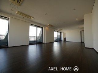 二番町テラス