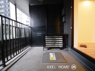 ラ・トゥール新宿アネックス