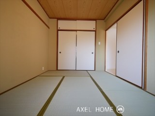 グランツハイム千駄ヶ谷