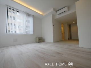 コートモデリア四谷荒木町