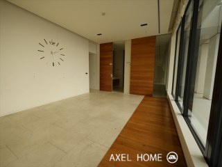 AKASAKA KｰTOWER RESIDENCE (赤坂Kタワーレジデンス)