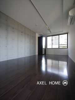 ALERO市谷台町(アレーロ市谷台町)