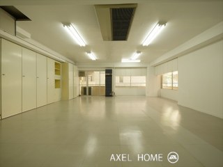 麹町パレス
