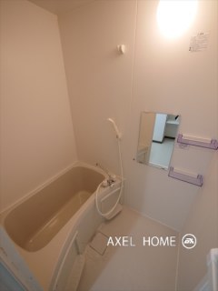 土田ビル