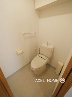 グランシティレィディアント東京イースト