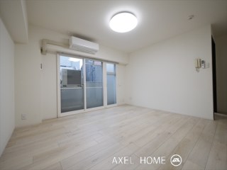 カーサ九段