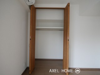 シーアイマンション千駄ヶ谷