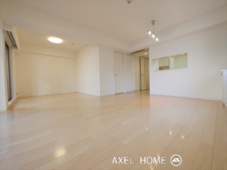 代々木デュープレックス
