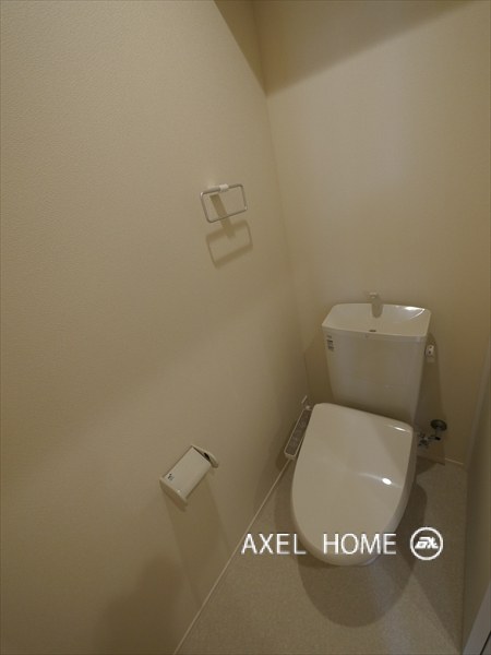 カーサアール