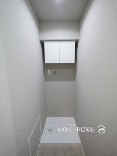 信濃町ハイム