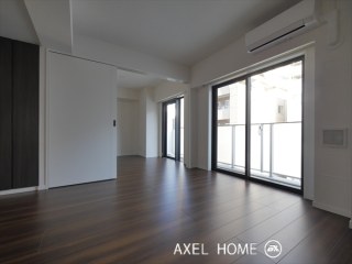 エスレジデンス日本橋馬喰町（S-RESIDENCE）