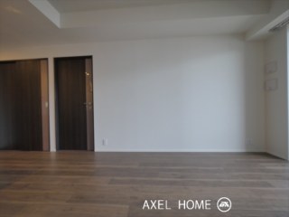 アネシア築地ステーションレジデンス