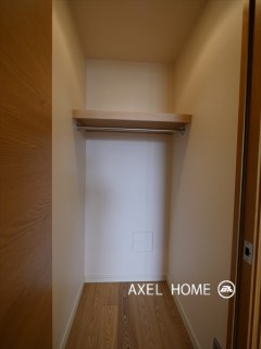 ザ・パークハウスグラン千鳥ヶ淵