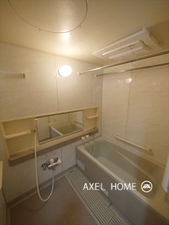 ミュラーハウス一番町