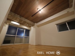 エクレール平河町