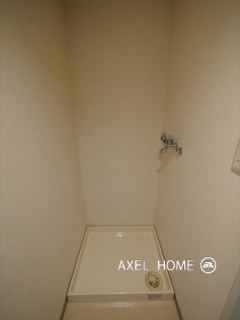 マーシュフィールド四番町