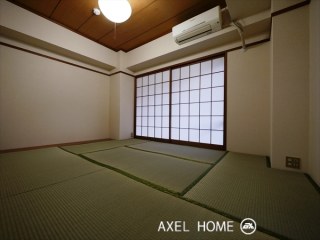 四谷ガーデニア