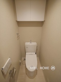 ライオンズマンション豊洲
