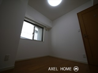 ミサワホームズ猿楽町