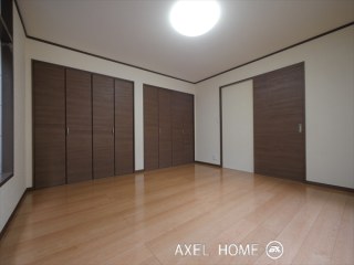 月島二丁目戸建　橋本邸