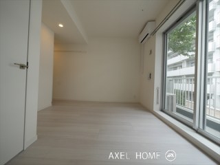アネックス池之端