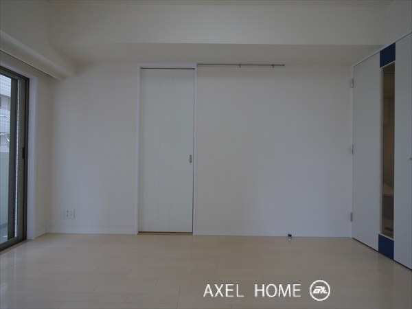 KDXレジデンス日本橋箱崎